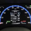toyota yaris-cross 2022 CFJ1722324 image 20