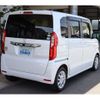 honda n-box 2019 -HONDA--N BOX DBA-JF3--JF3-1253027---HONDA--N BOX DBA-JF3--JF3-1253027- image 3