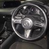 mazda mazda3 2019 -MAZDA--MAZDA3 BP8P--103046---MAZDA--MAZDA3 BP8P--103046- image 9