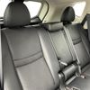 nissan x-trail 2019 -NISSAN--X-Trail DBA-NT32--NT32-302403---NISSAN--X-Trail DBA-NT32--NT32-302403- image 11
