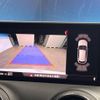 audi q2 2017 -AUDI--Audi Q2 ABA-GACHZ--WAUZZZGA2JA021652---AUDI--Audi Q2 ABA-GACHZ--WAUZZZGA2JA021652- image 5