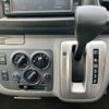 nissan caravan-van 2017 -NISSAN 【新潟 400ﾉ3737】--Caravan Van LDF-VW6E26--VW6E26-101911---NISSAN 【新潟 400ﾉ3737】--Caravan Van LDF-VW6E26--VW6E26-101911- image 34