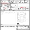 toyota prius 2014 quick_quick_DAA-ZVW30_ZVW30-1797053 image 14