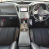 subaru legacy-b4 2009 CFJ1648695 image 2