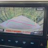 toyota alphard 2017 CFJ1806208 image 5