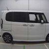 honda n-box 2019 -HONDA 【鈴鹿 583ｲ3007】--N BOX DBA-JF3--JF3-1295410---HONDA 【鈴鹿 583ｲ3007】--N BOX DBA-JF3--JF3-1295410- image 8