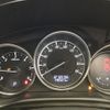 mazda cx-5 2016 -MAZDA--CX-5 KE2FW-217996---MAZDA--CX-5 KE2FW-217996- image 9
