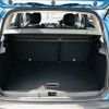 renault captur 2014 -RENAULT--Renault Captur ABA-2RH5F--VF12R401ED0697626---RENAULT--Renault Captur ABA-2RH5F--VF12R401ED0697626- image 16