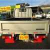 mitsubishi-fuso canter 2021 -MITSUBISHI 【豊田 400ｾ6155】--Canter 2RG-FBA20--FBA20-591248---MITSUBISHI 【豊田 400ｾ6155】--Canter 2RG-FBA20--FBA20-591248- image 33