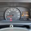 daihatsu hijet-van 2021 CFJ1818490 image 20