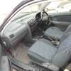 toyota starlet 1996 BUD09123C4429A1 image 15