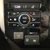 daihatsu thor 2021 -DAIHATSU--Thor 5BA-M910S--M910S-0015948---DAIHATSU--Thor 5BA-M910S--M910S-0015948- image 7