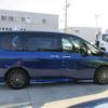 nissan serena 2023 -NISSAN 【姫路 323】--Serena 6AA-GFC28--GFC28-036510---NISSAN 【姫路 323】--Serena 6AA-GFC28--GFC28-036510- image 8