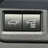 toyota harrier 2021 -TOYOTA--Harrier 6BA-MXUA80--MXUA80-0064654---TOYOTA--Harrier 6BA-MXUA80--MXUA80-0064654- image 9