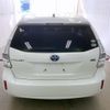 toyota prius-α 2014 quick_quick_DAA-ZVW40W_ZVW41-0013023 image 11