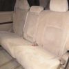 toyota alphard 2010 -TOYOTA--Alphard ANH20W-8126122---TOYOTA--Alphard ANH20W-8126122- image 8