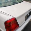 toyota crown-majesta 2001 -TOYOTA--Crown Majesta JZS177--0013376---TOYOTA--Crown Majesta JZS177--0013376- image 12