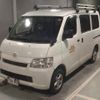 toyota liteace-van 2016 -TOYOTA--Liteace VAN S412M-0018928---TOYOTA--Liteace VAN S412M-0018928- image 5