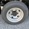 mazda titan 2006 -MAZDA 【愛媛 100ｾ4989】--Titan LPR81AR--7002072---MAZDA 【愛媛 100ｾ4989】--Titan LPR81AR--7002072- image 16
