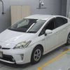 toyota prius 2012 -TOYOTA--Prius ZVW30-5413308---TOYOTA--Prius ZVW30-5413308- image 1