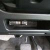 daihatsu move-canbus 2024 CFJ1804347 image 5
