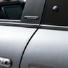 smart forfour 2017 quick_quick_ABA-453062_WME430622Y133107 image 11