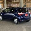 toyota vitz 2019 -TOYOTA--Vitz DAA-NHP130--NHP130-2036315---TOYOTA--Vitz DAA-NHP130--NHP130-2036315- image 4