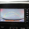 toyota land-cruiser 2020 quick_quick_URJ202W_URJ202-4214499 image 19
