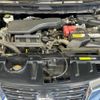 nissan x-trail 2018 -NISSAN--X-Trail DBA-T32--T32-047596---NISSAN--X-Trail DBA-T32--T32-047596- image 20