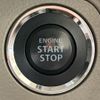 suzuki every-wagon 2017 quick_quick_ABA-DA17W_DA17W-135732 image 18