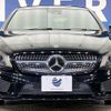 mercedes-benz cla-class 2014 quick_quick_117342_WDD1173422N071384 image 14