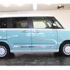 daihatsu move-canbus 2023 CFJ1815750 image 11