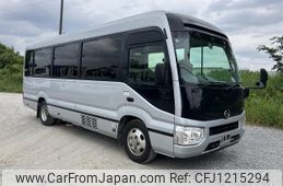 hino liesse-ii 2017 quick_quick_SDG-XZB70M_XZB70-0010280