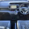 honda stepwagon 2014 -HONDA--Stepwgn DBA-RK5--RK5-1417413---HONDA--Stepwgn DBA-RK5--RK5-1417413- image 16
