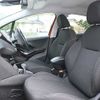 peugeot 208 2015 F00734 image 24