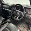 jeep wrangler 2021 quick_quick_3BA-JL20L_1C4HJXLN3MW602166 image 2