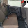 suzuki mr-wagon 2013 -SUZUKI 【静岡 581ﾆ2298】--MR Wagon MF33S--MF33S-410975---SUZUKI 【静岡 581ﾆ2298】--MR Wagon MF33S--MF33S-410975- image 9