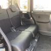 daihatsu tanto 2017 CFJ1589718 image 3