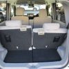 daihatsu move 2017 -DAIHATSU 【柏 580ﾂ1790】--Move DBA-LA150S--LA150S-0130747---DAIHATSU 【柏 580ﾂ1790】--Move DBA-LA150S--LA150S-0130747- image 14