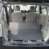 subaru pleo-plus 2016 -SUBARU--Pleo Plus LA310F--1507217---SUBARU--Pleo Plus LA310F--1507217- image 15