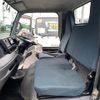 mitsubishi-fuso canter 2013 GOO_NET_EXCHANGE_0580589A30250711W002 image 13