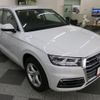 audi q5 2019 -AUDI--Audi Q5 DBA-FYDAXA--WAUZZZFY4J2237057---AUDI--Audi Q5 DBA-FYDAXA--WAUZZZFY4J2237057- image 4