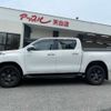 toyota hilux 2022 -TOYOTA--Hilux 3DF-GUN125--GUN125-3939585---TOYOTA--Hilux 3DF-GUN125--GUN125-3939585- image 45