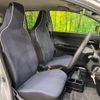 suzuki alto 2020 -SUZUKI--Alto DBA-HA36S--HA36S-548090---SUZUKI--Alto DBA-HA36S--HA36S-548090- image 9