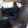 subaru impreza-sportswagon 2012 l11168 image 26