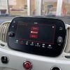 fiat 500 2018 -FIAT--Fiat 500 ABA-31212--ZFA3120000JA60515---FIAT--Fiat 500 ABA-31212--ZFA3120000JA60515- image 23