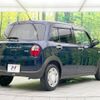 suzuki alto-lapin 2020 -SUZUKI--Alto Lapin DBA-HE33S--HE33S-251536---SUZUKI--Alto Lapin DBA-HE33S--HE33S-251536- image 18