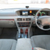 nissan cedric-hardtop 1999 16189C image 13