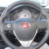 toyota corolla-fielder 2015 -TOYOTA 【名変中 】--Corolla Fielder NZE161G--8000310---TOYOTA 【名変中 】--Corolla Fielder NZE161G--8000310- image 9