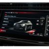 audi q8 2021 CFJ1774077 image 12